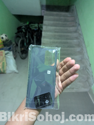 OnePlus nord ce 2 5G lite backshell